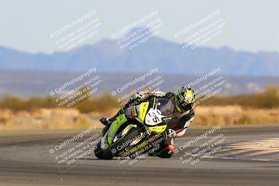 media/Feb-27-2022-CVMA (Sun) [[a3977b6969]]/Race 13 Supersport Open/